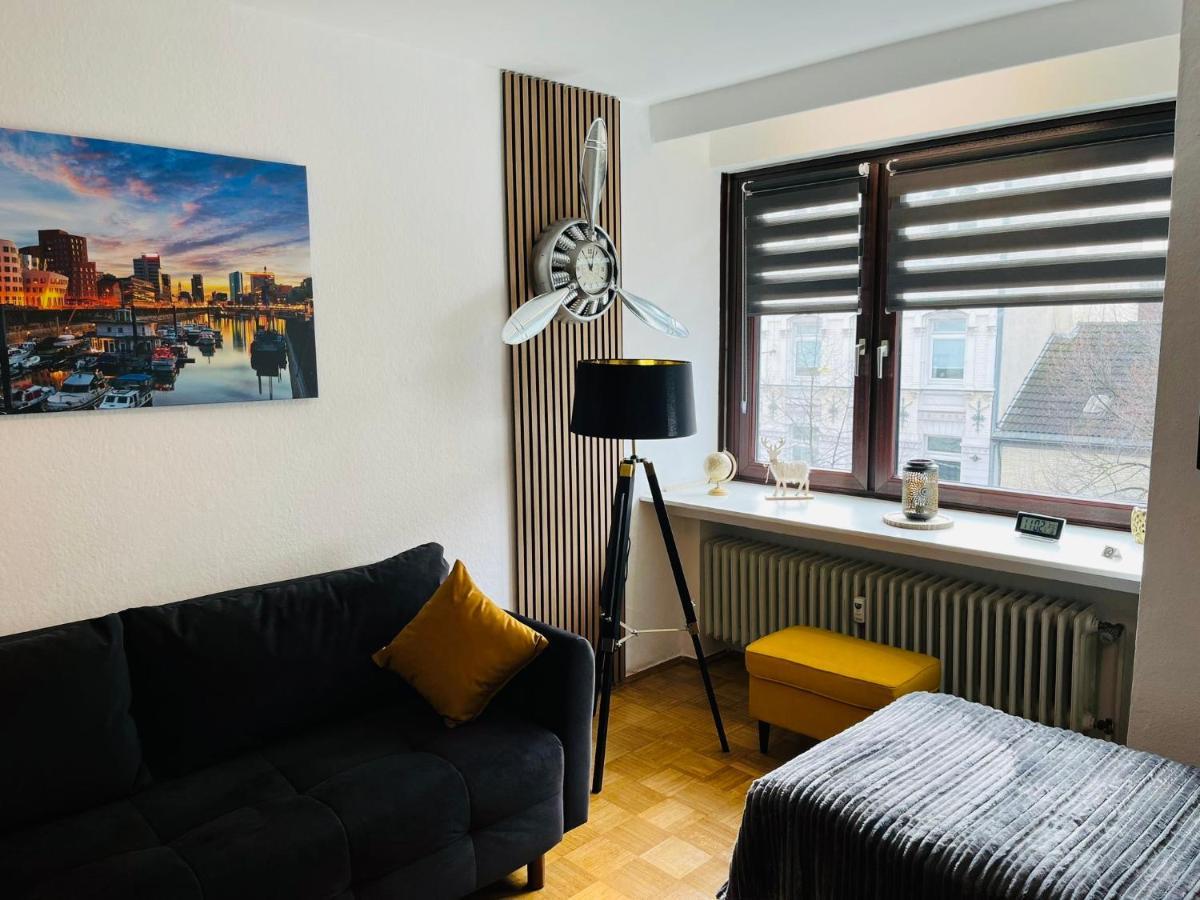 Offline 51 Appartement