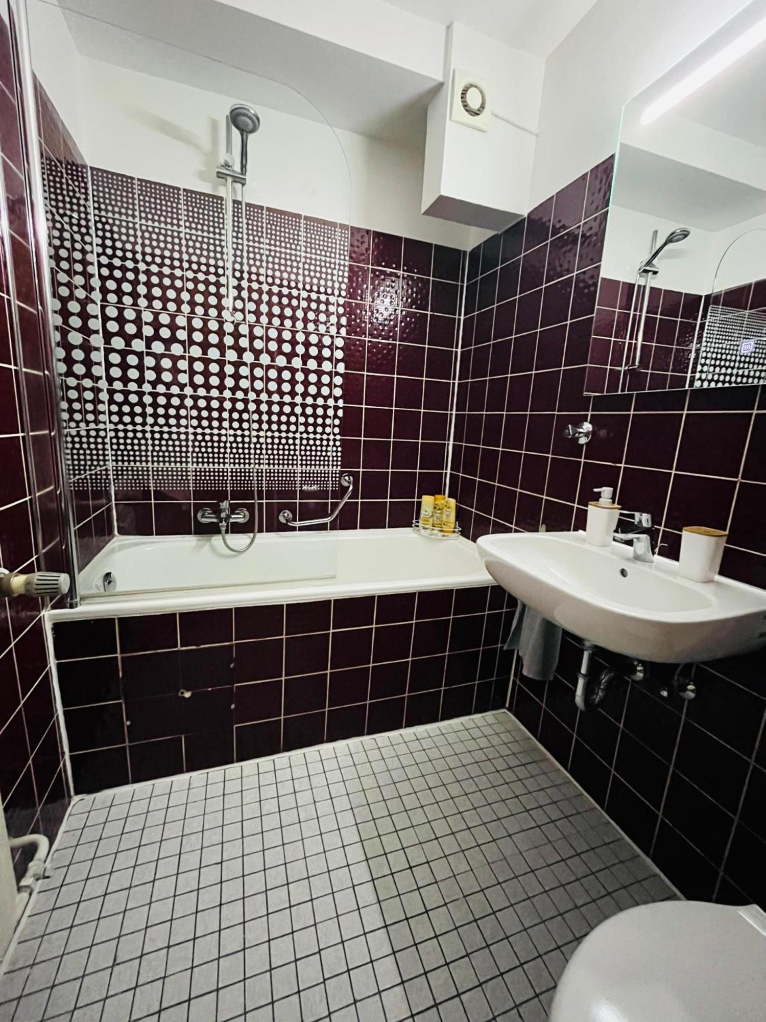 Appartement Offline 51 Düsseldorf
