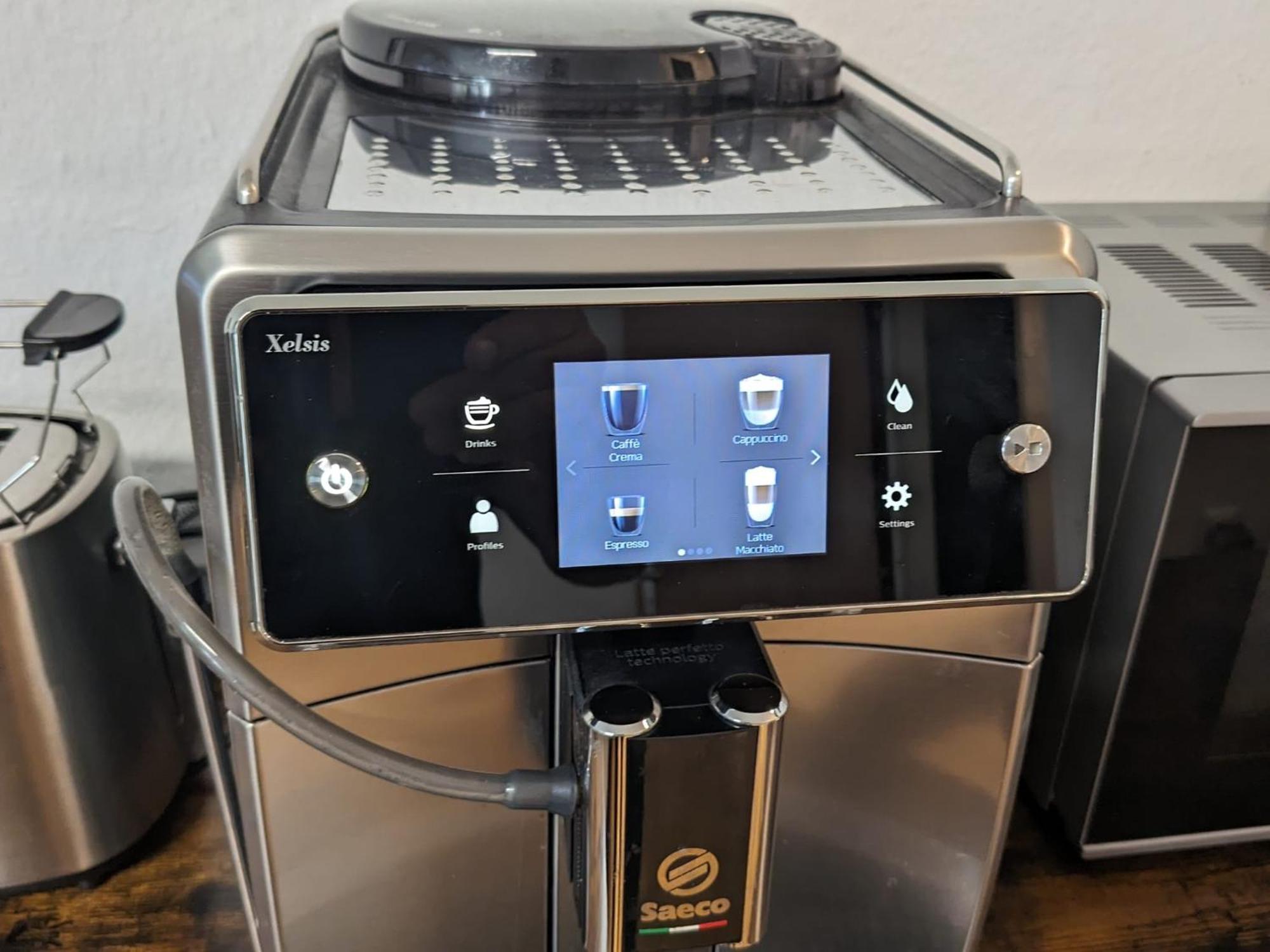 Appartamento Offline 51 Düsseldorf